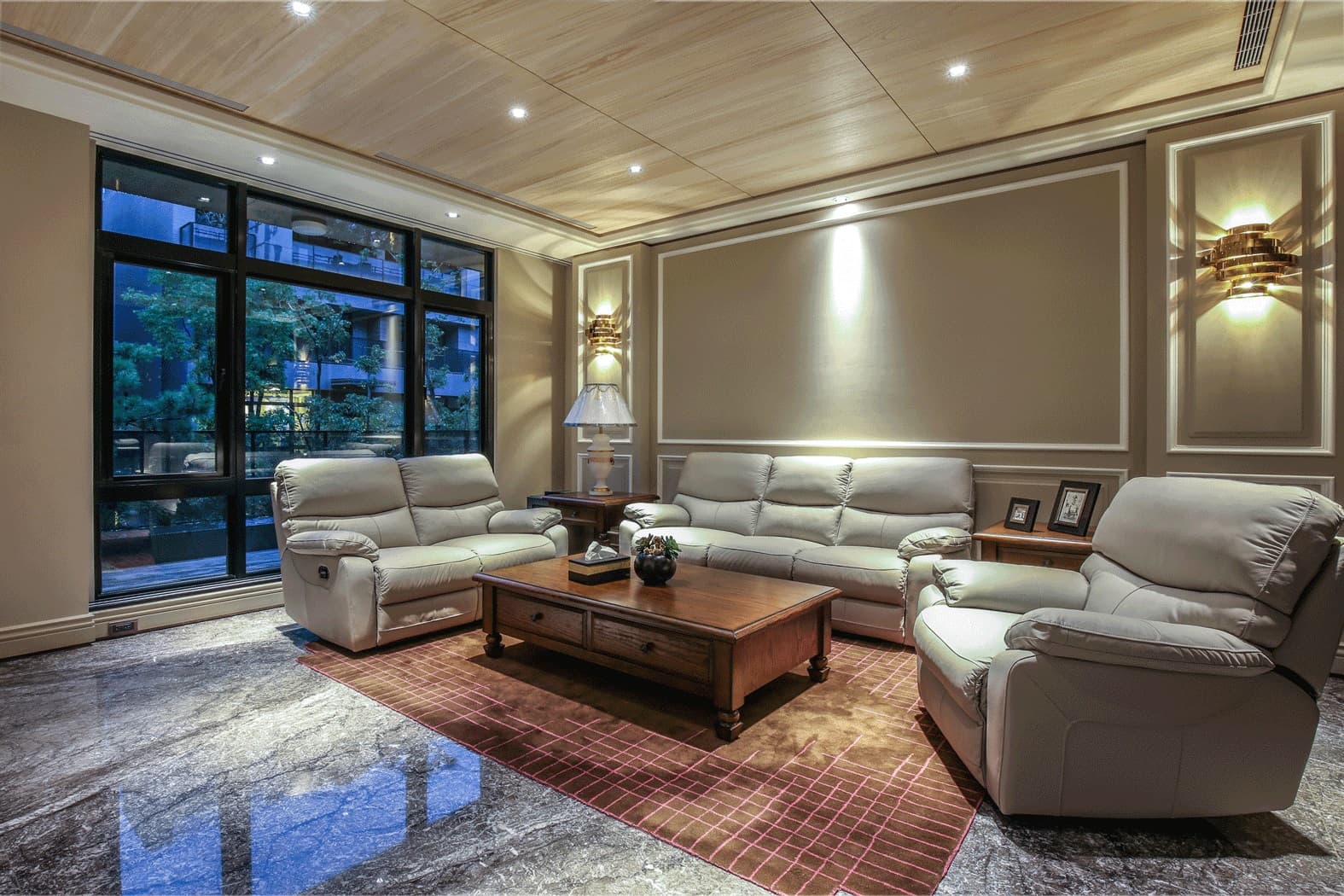 Cam kết của Home6D đối với khách hàng