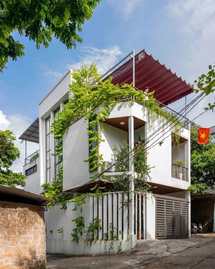 Gợi ý một số ngày đẹp trong năm 2025 hợp tuổi Nhâm Tuất để động thổ