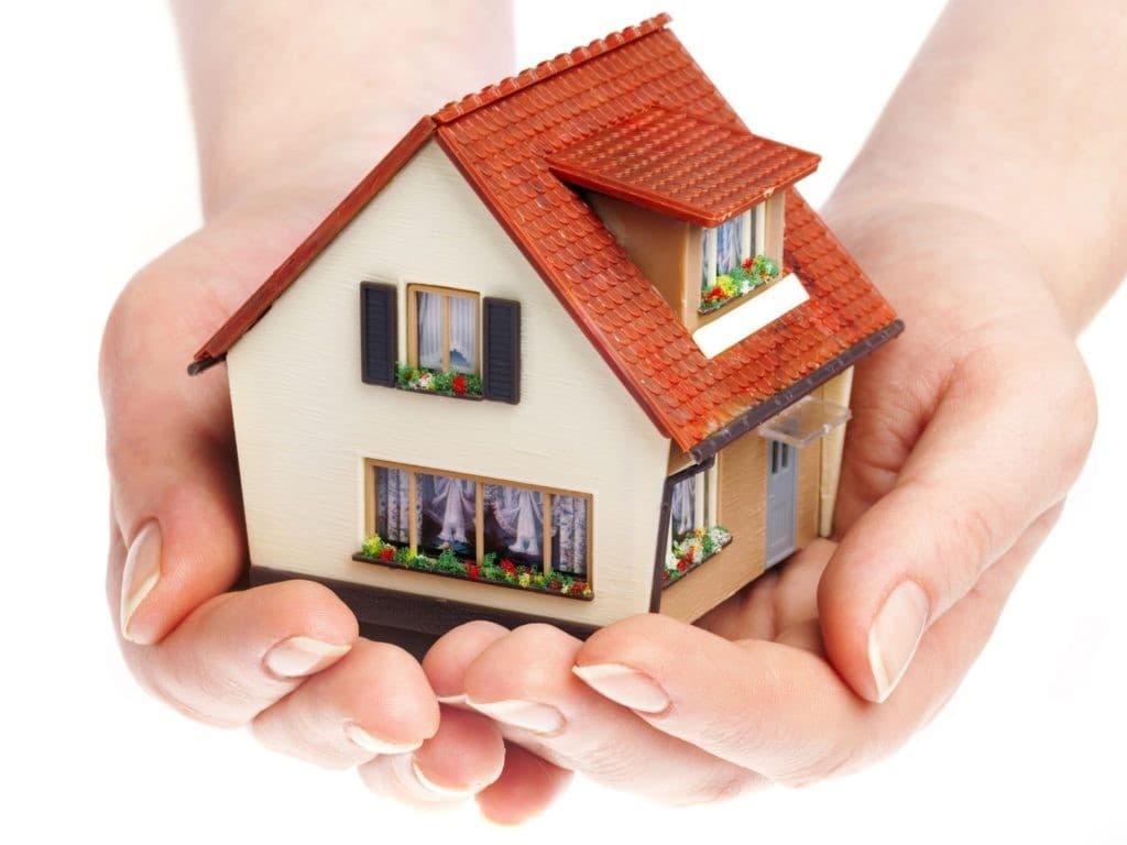 Tuổi Nhâm Tuất xây nhà năm 2025 vào tháng nào thì tốt nhất?