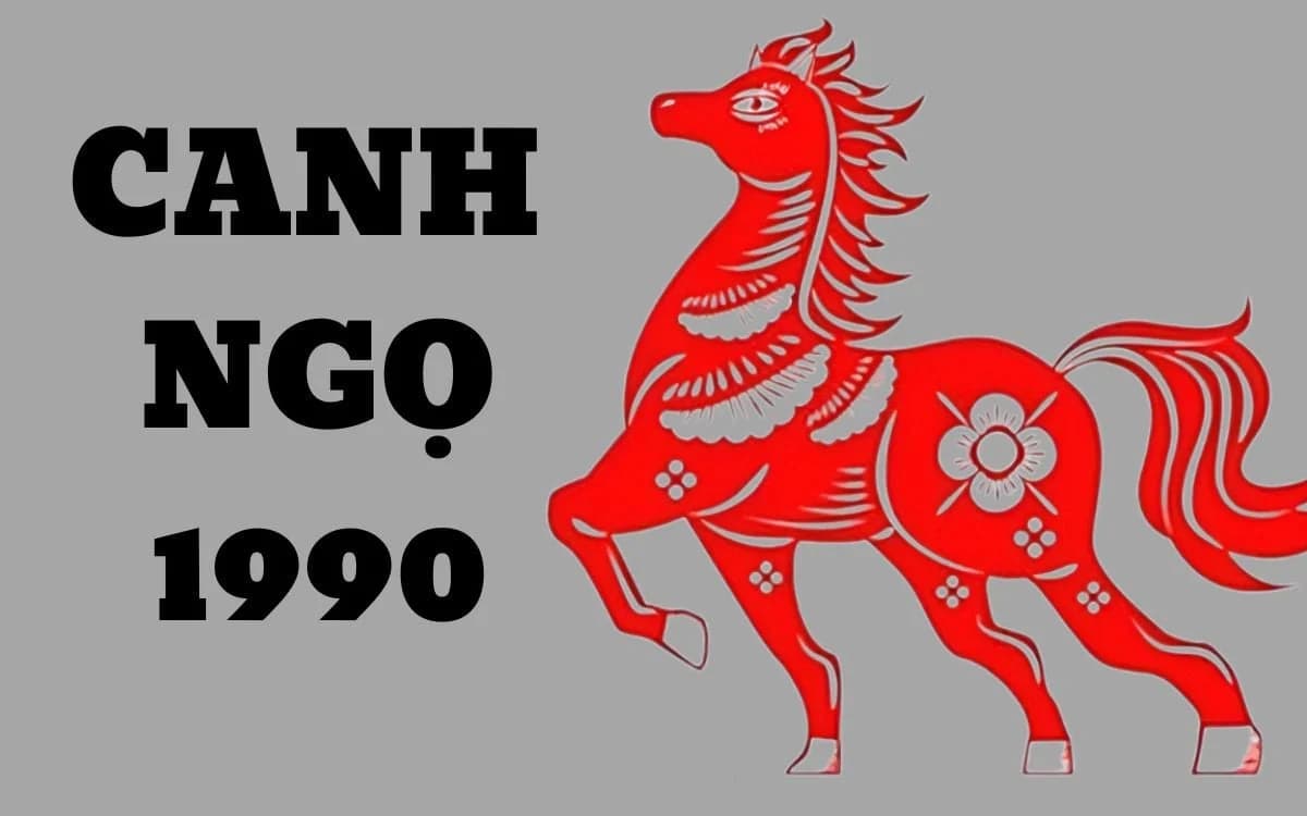 Xem tuổi Canh Ngọ 1990 xây nhà năm 2025 có hợp không?