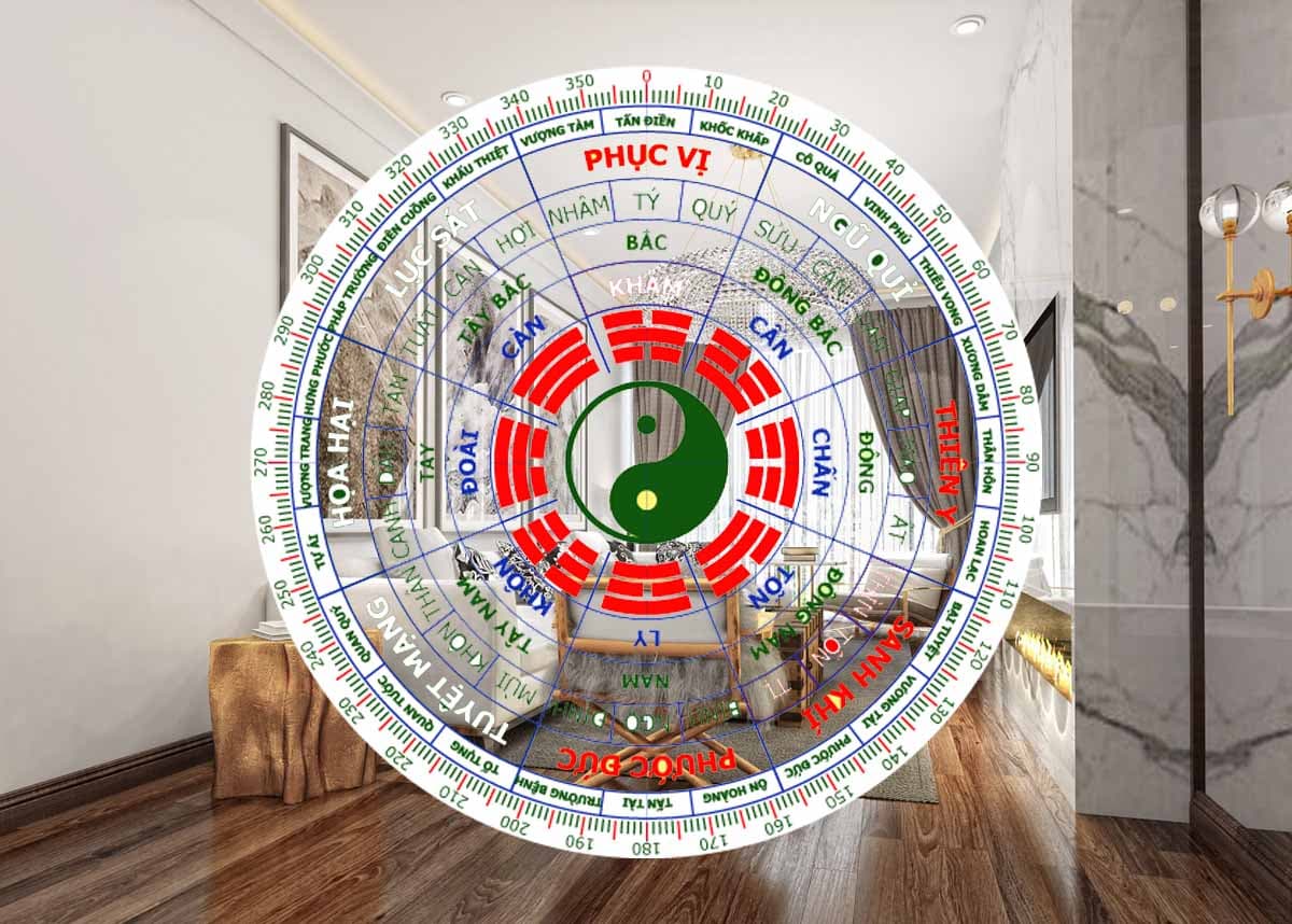 Giải pháp nếu muốn xây nhà năm 2025
