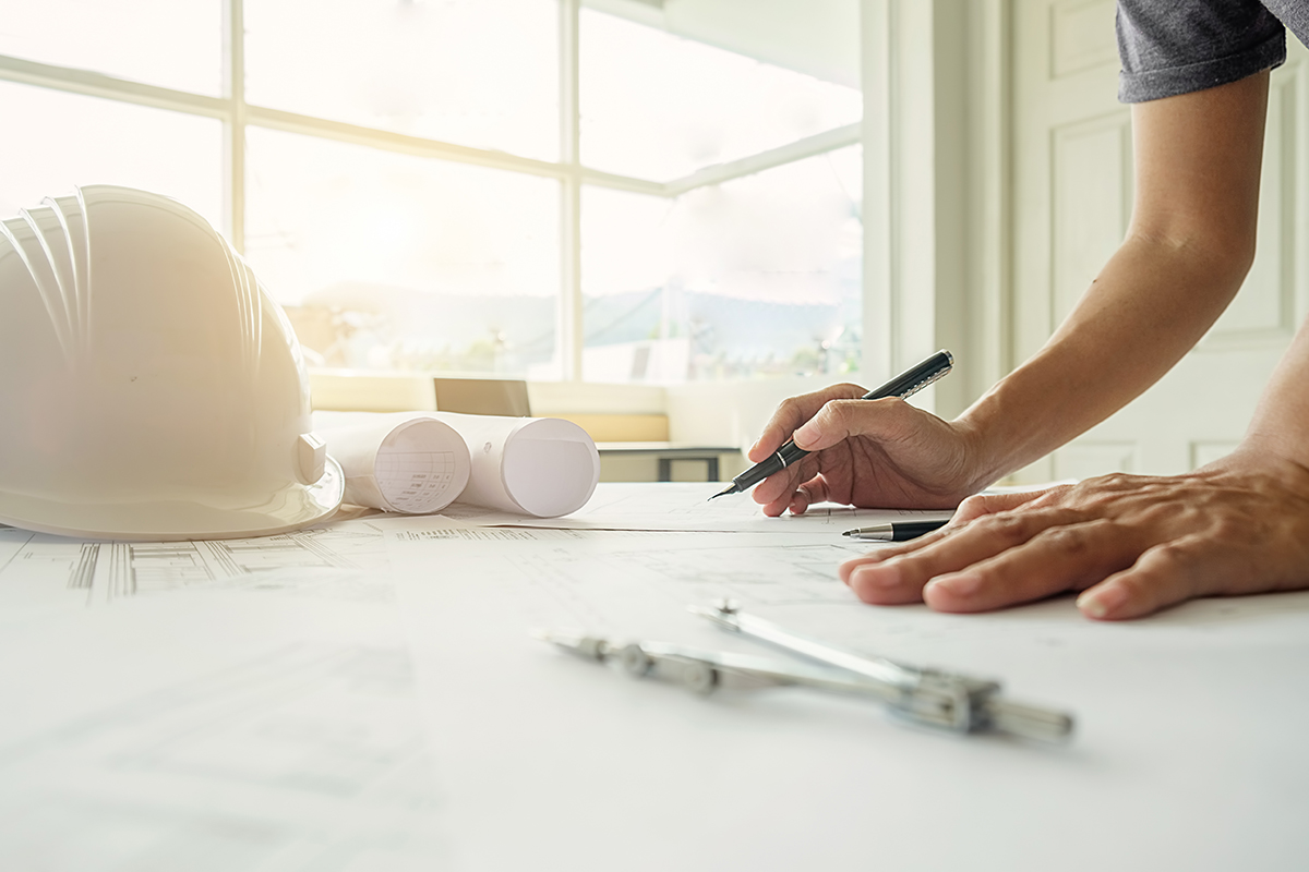 Đội ngũ giàu kinh nghiệm và tâm huyết