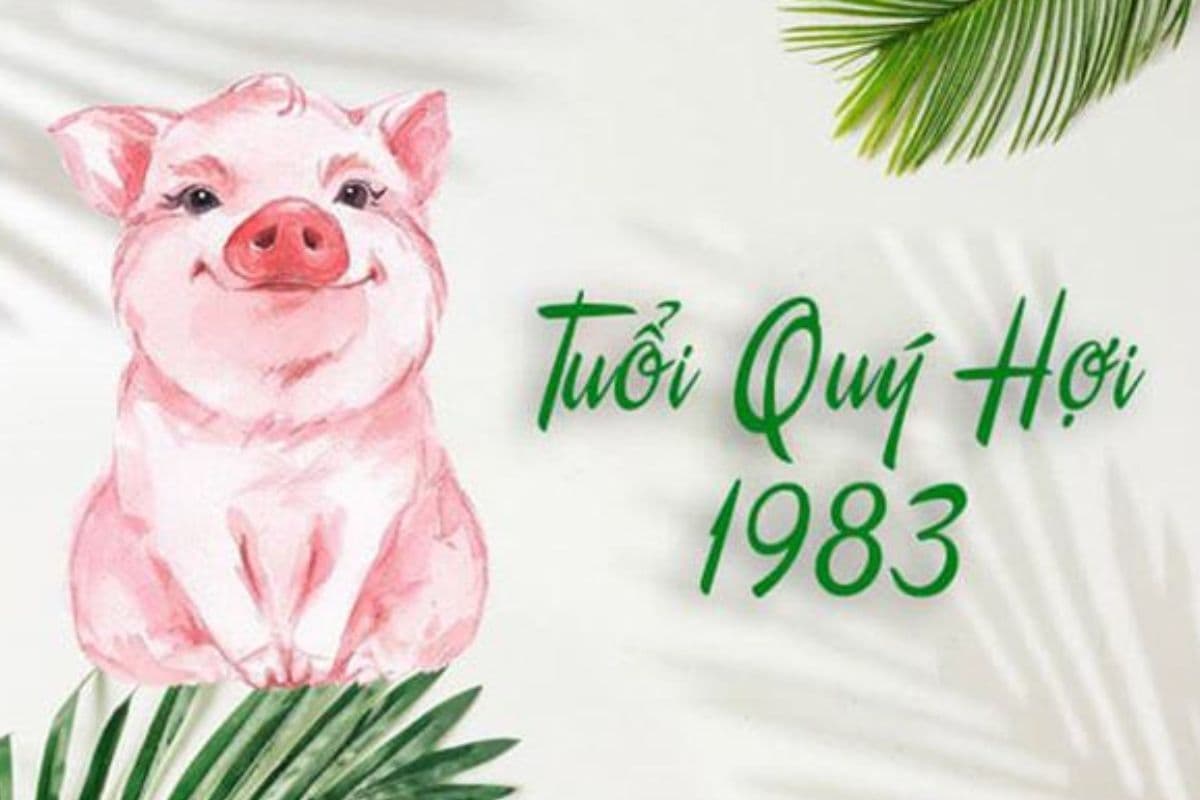 Xem ngay tuổi Quý Hợi xây nhà năm 2025 tháng nào tốt nhất?