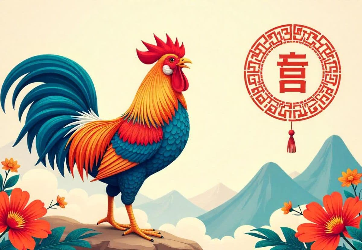 Nguyên tắc xem tuổi xây nhà trong phong thủy