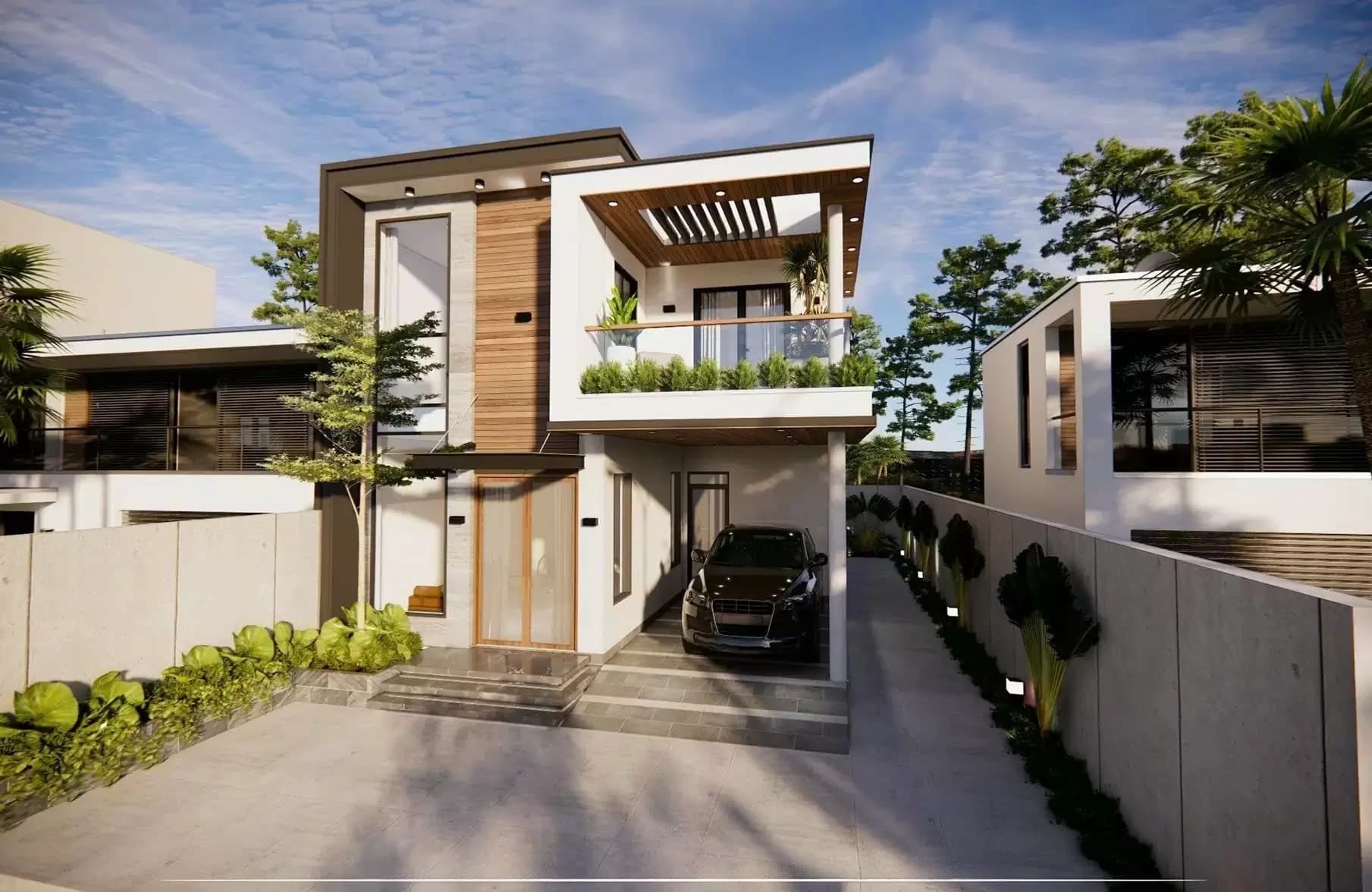 Tuổi Quý Hợi xây nhà năm 2025 — tháng nào tốt nhất?