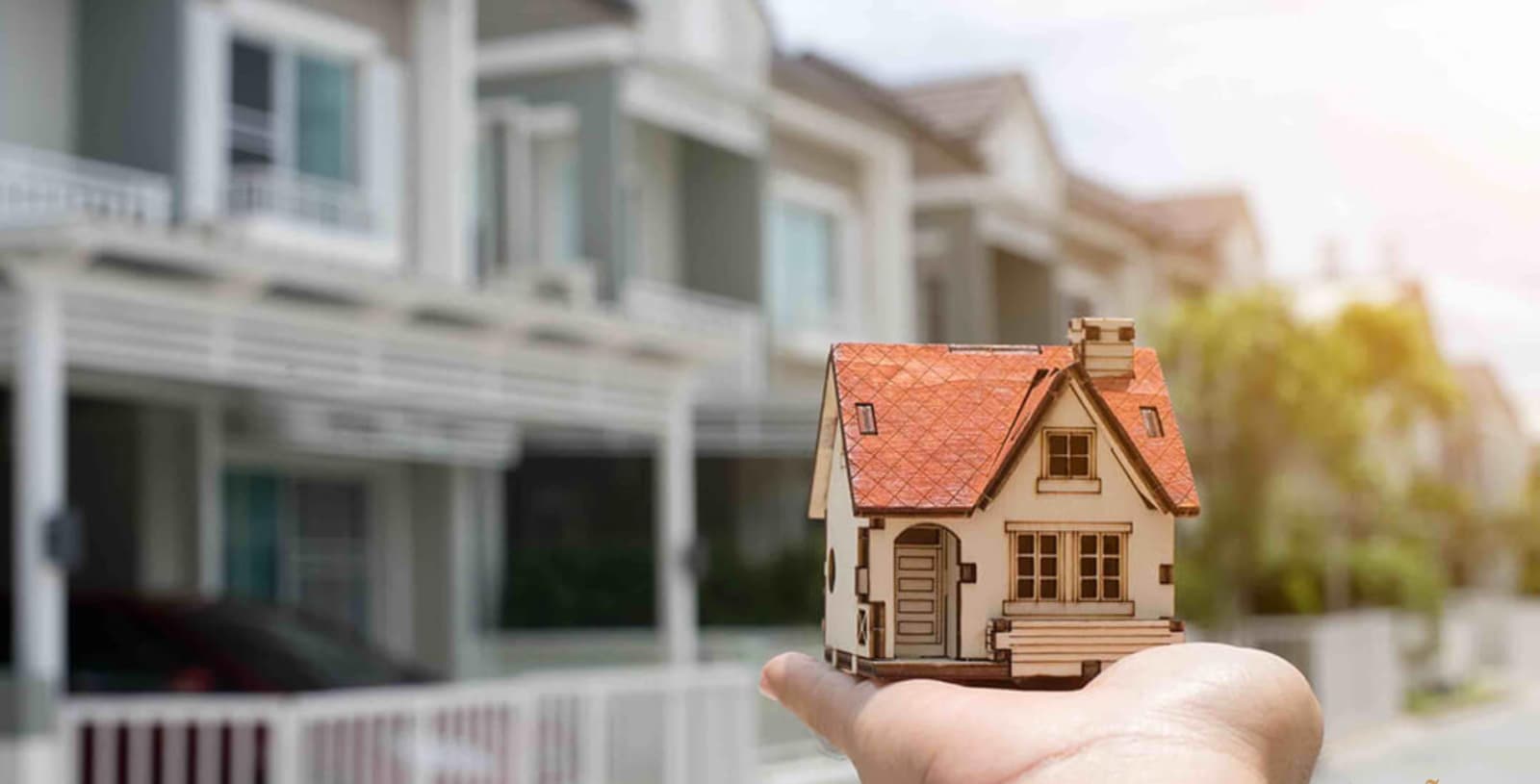 Cách hóa giải khi tuổi Kỷ Dậu muốn xây nhà năm 2025