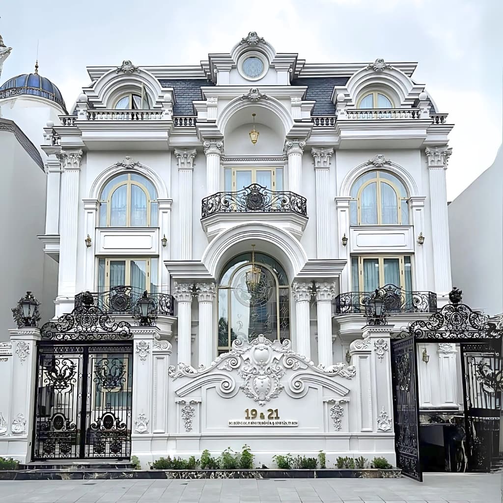 Hướng nhà hợp tuổi Kỷ Dậu