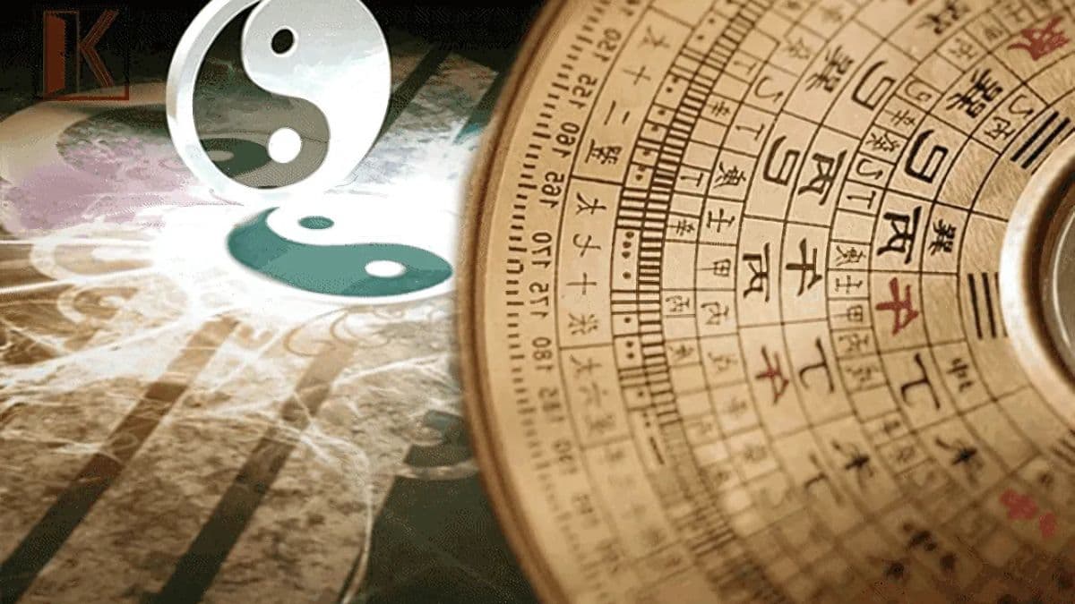 Vì sao phải xem tuổi xây nhà đẹp năm 2025?