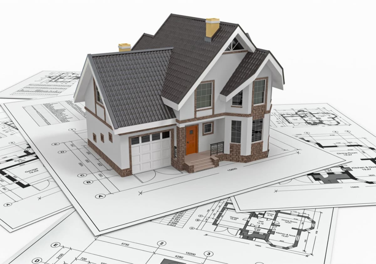 Ba yếu tố phải xét trước khi động thổ năm 2025