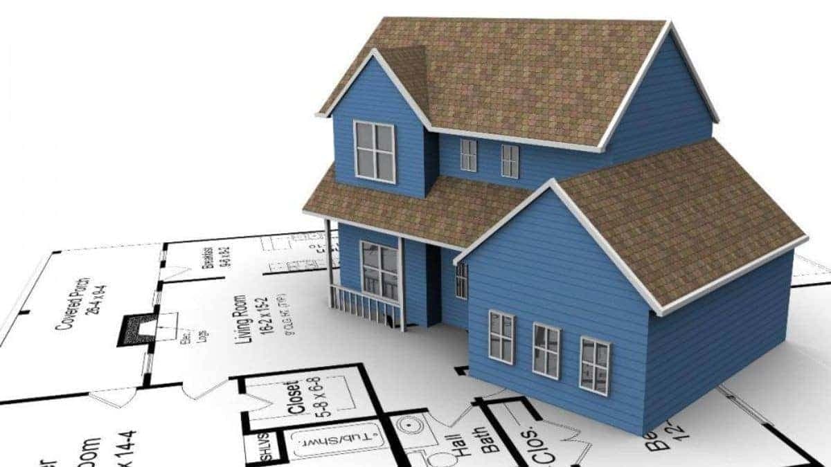 Nam tuổi Mậu Thìn 1988 hợp hướng nhà nào? Phân tích phong thủy chính xác