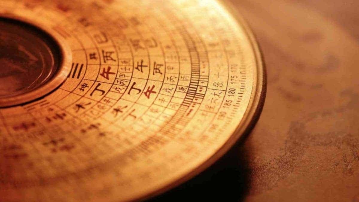 Hướng xấu tuổi Mậu Thìn nên tránh