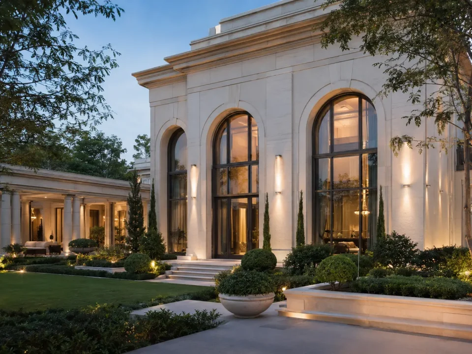 Grand Court Villa 1.050 – Home6D